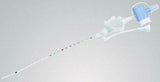 Verso™ Closed Style Suction Catheter Tracheostomy Type Sterile - BeHope