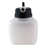 Suction Canister Vacu-Aide® Compact - BeHope