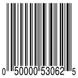 Oral Supplement Carnation Breakfast Essentials® French Vanilla Flavor Powder 1.26 oz. Individual Packet - BeHope
