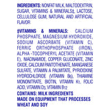 Oral Supplement Carnation Breakfast Essentials® French Vanilla Flavor Powder 1.26 oz. Individual Packet - BeHope