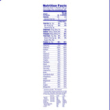 Oral Supplement Carnation Breakfast Essentials® French Vanilla Flavor Powder 1.26 oz. Individual Packet - BeHope