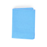 Quick Check* H600 Sterilization Wrap for Extra Heavy Instrument Sets - BeHope