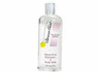 Rinse Free Shampoo Body Wash Dawnmist® Gentle pH Balanced - BeHope