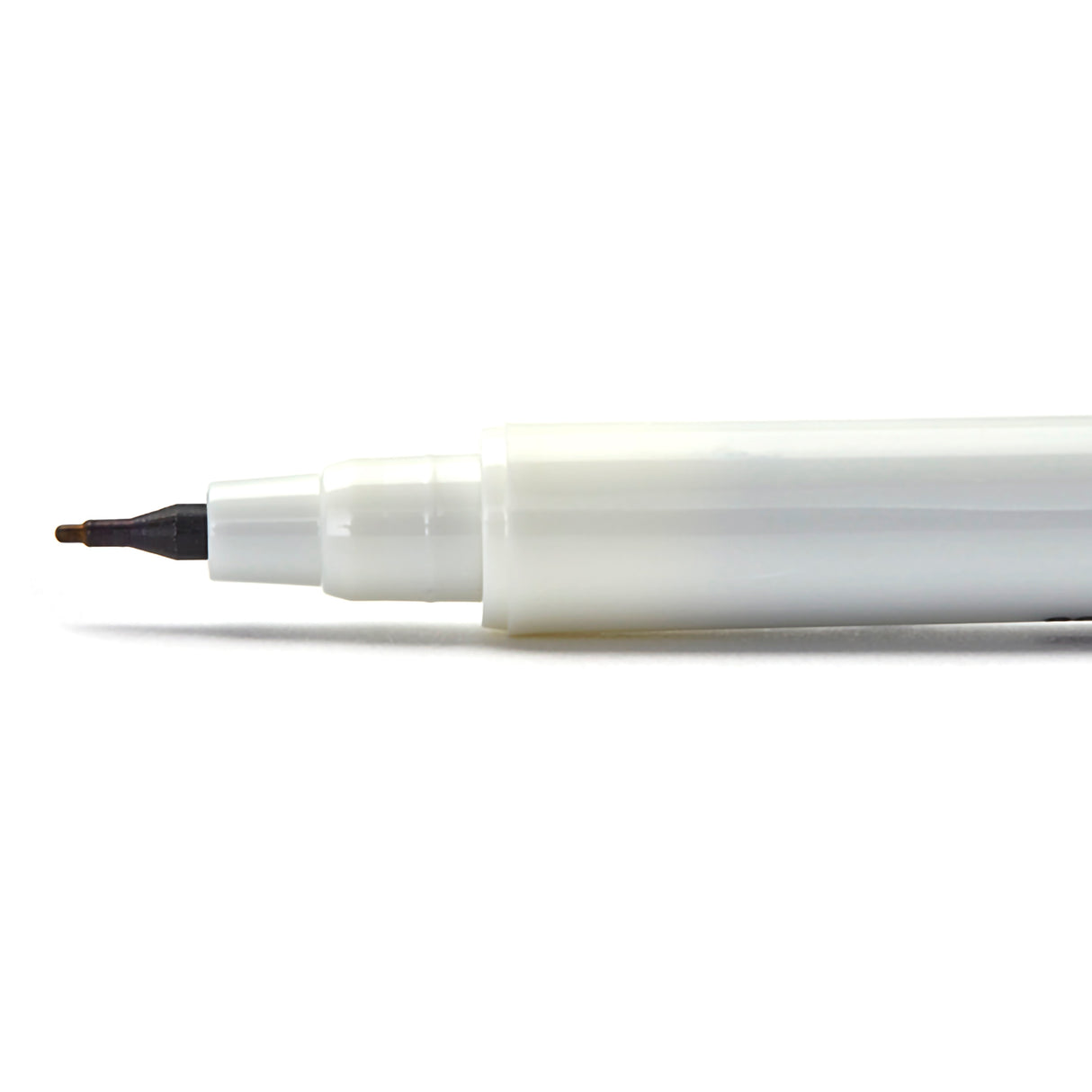 Skin Marker Viscot® Twin Tip Sterile Ruler for Fine Marking - BeHope