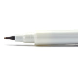 Skin Marker Viscot® Twin Tip Sterile Ruler for Fine Marking - BeHope