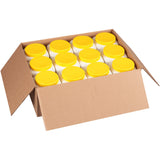 Food and Beverage Thickener Thick-It® Original 10 oz. Canister Unflavored Powder IDDSI Level 0 Thin - BeHope