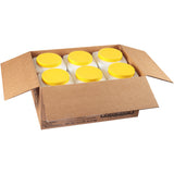 Food and Beverage Thickener Thick-It® Original 36 oz. Canister Unflavored Powder IDDSI Level 0 Thin - BeHope