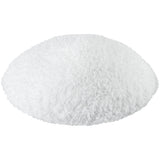 Food and Beverage Thickener Thick-It® Original 36 oz. Canister Unflavored Powder IDDSI Level 0 Thin - BeHope