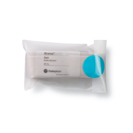 Belt Brava® X-Large 49 Inch Width - BeHope