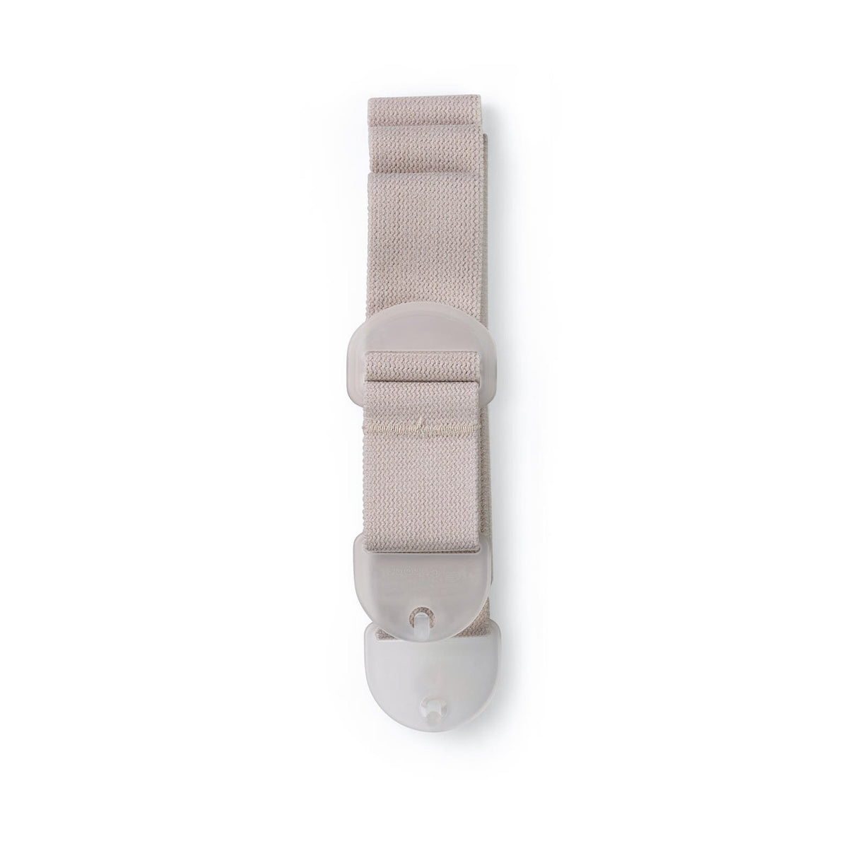 Belt Brava® X-Large 49 Inch Width - BeHope