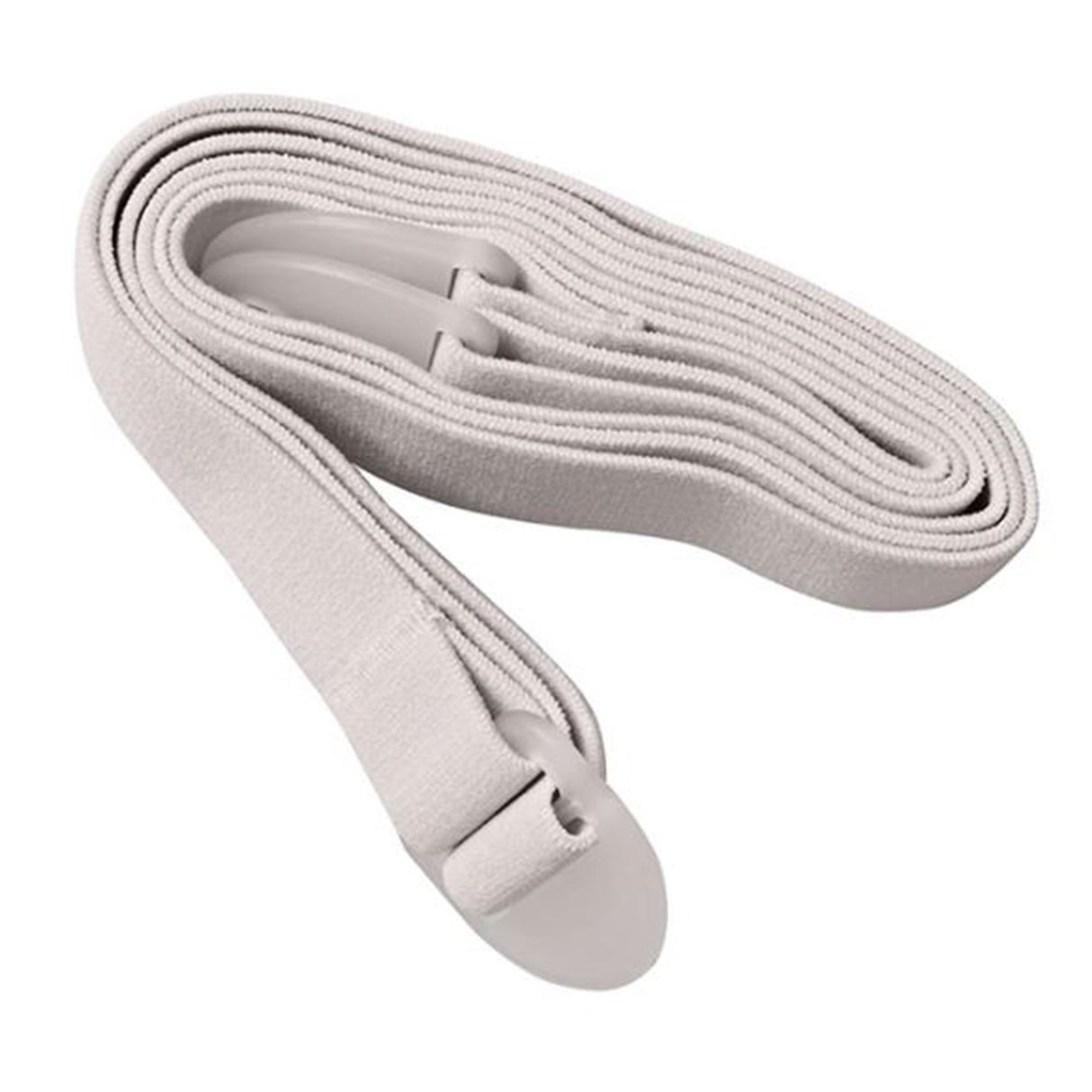 Belt Brava® X-Large 49 Inch Width - BeHope