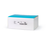 Belt Brava® X-Large 49 Inch Width - BeHope