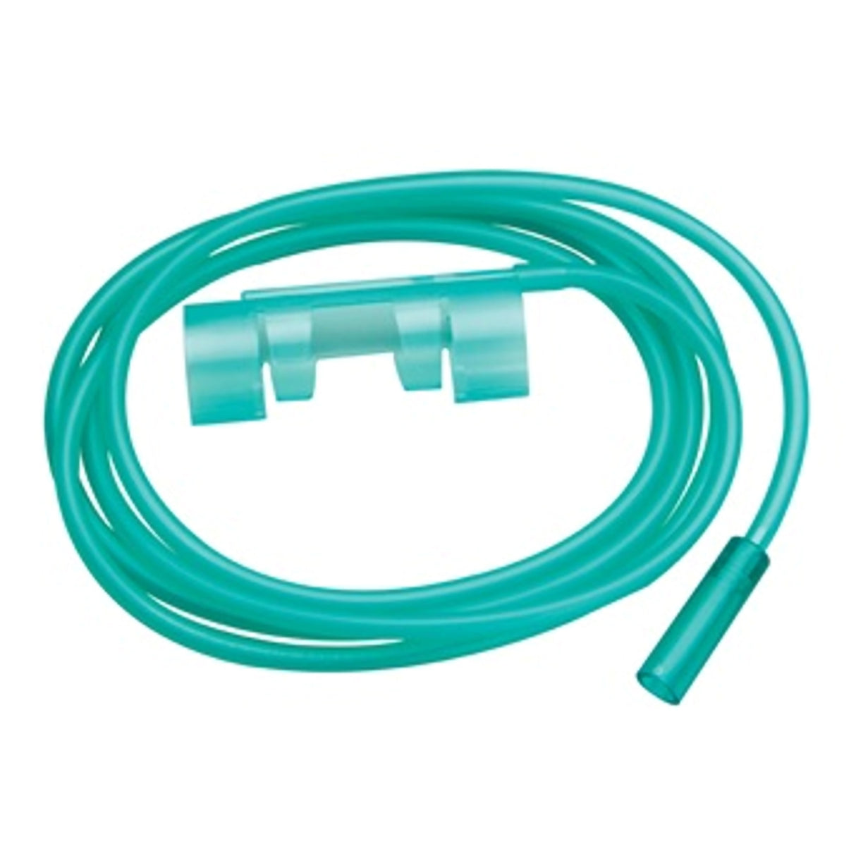 Oxygen Delivery Aid Portex® - BeHope