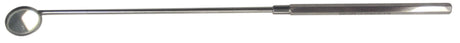 Laryngeal Mirror Br Stainless Steel with Ergonomic Handle for Surgery - BeHope