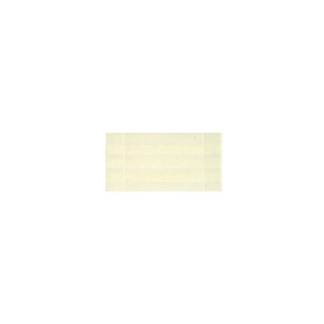 Skin Closure Strip Secure Strip™ Flexible Nonwoven Material for Rapid Healing - BeHope