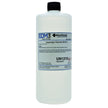 Histology Reagent Isopropanol ACS Grade 99% 32 oz. - BeHope
