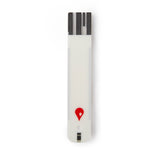 Blood Glucose Test Strips FORA GD20 50 Strips per Pack - BeHope
