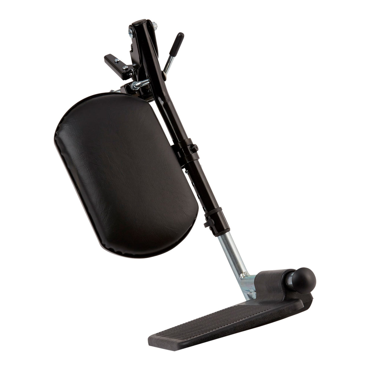 Elevating Legrest Drive™ for Power Wheelchair Comfort - BeHope