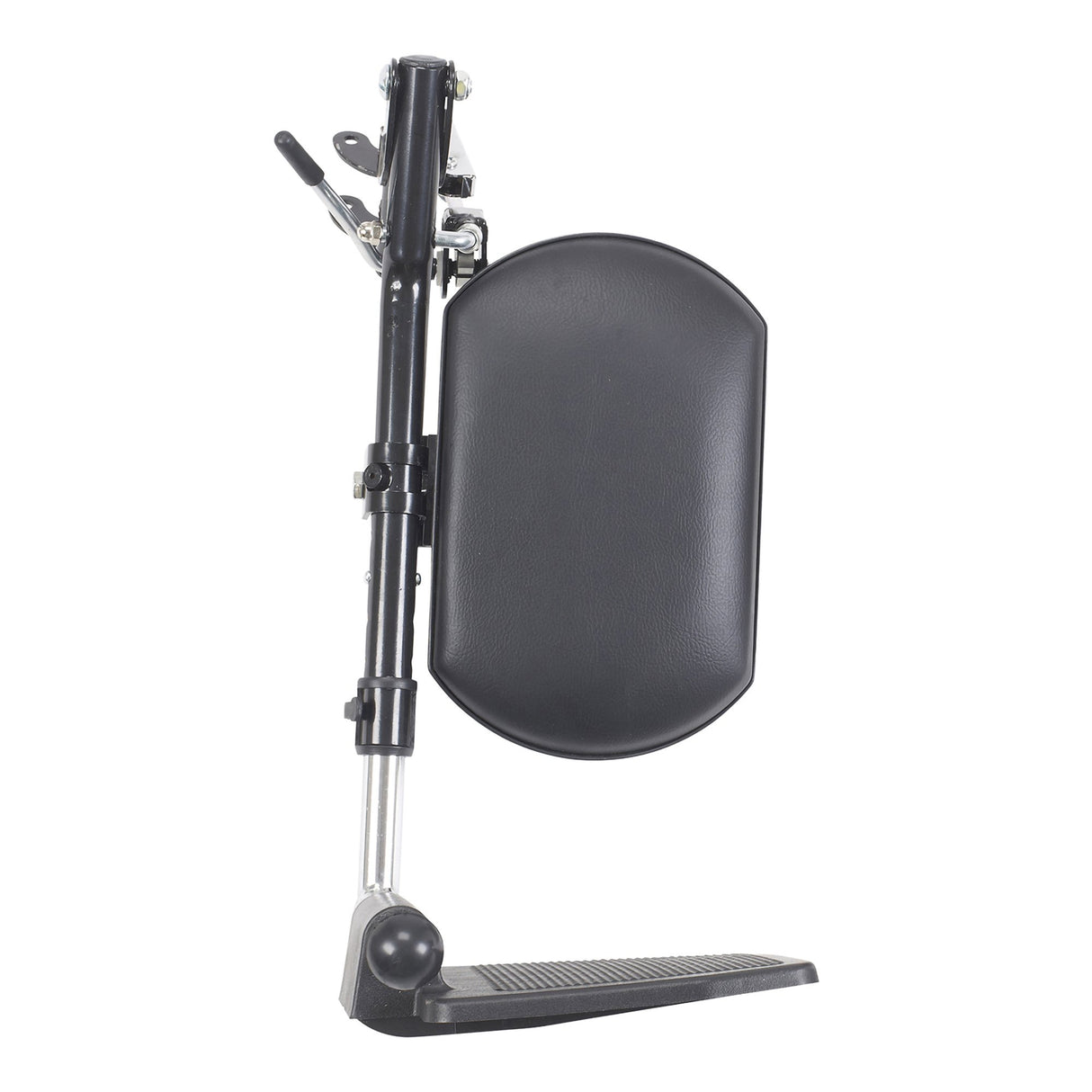 Elevating Legrest Drive™ for Power Wheelchair Comfort - BeHope