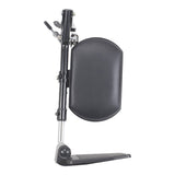 Elevating Legrest Drive™ for Power Wheelchair Comfort - BeHope