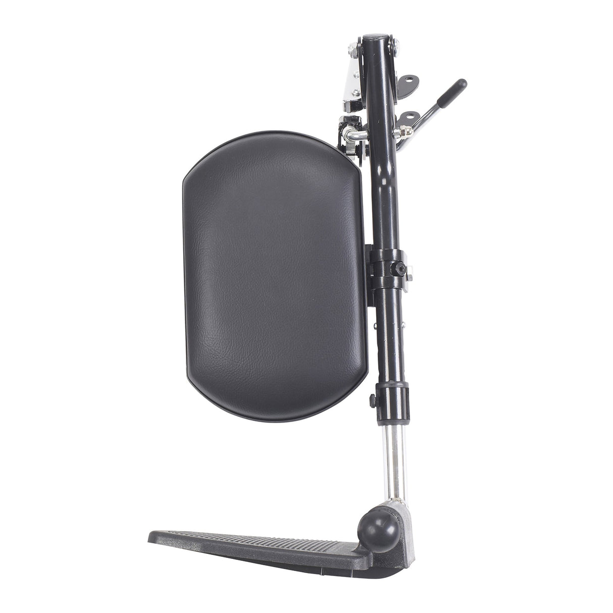 Elevating Legrest Drive™ for Power Wheelchair Comfort - BeHope
