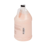Shampoo and Body Wash McKesson 1 gal. Jug Apricot Scent