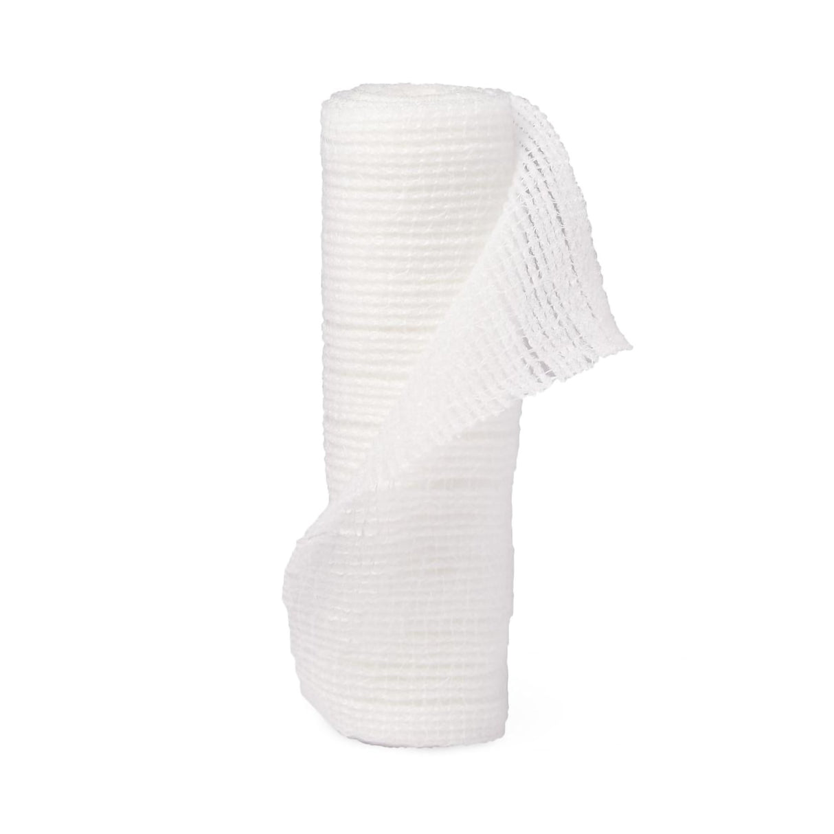 Conforming Bandage Medline 4 Inch X 4-1/10 Yard 1-Ply Sterile 1 per Pack - BeHope