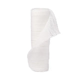 Conforming Bandage Medline 4 Inch X 4-1/10 Yard 1-Ply Sterile 1 per Pack - BeHope