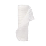 Conforming Bandage Medline 4 Inch X 4-1/10 Yard 1-ply Sterile 1 Per Pack