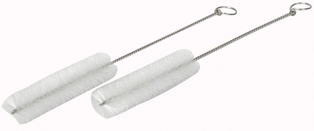 Tracheostomy Cleaning Brushes - BeHope