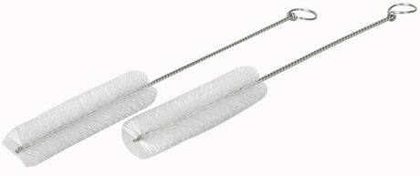 Tracheostomy Cleaning Brushes - BeHope