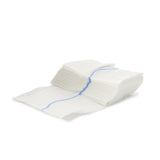 Hemostatic Dressing QuikClot Combat GauzeÂ® LE 3 Inch X 4 Yard 1 per Pack Sterile - BeHope