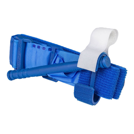 Trainer Tourniquet C-A-T® 37-1/2 Inch Length Military Nylon - BeHope