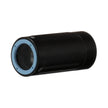 Exam Light Focusing Sleeve Green Series™ IV Green Series IV Lamp - BeHope