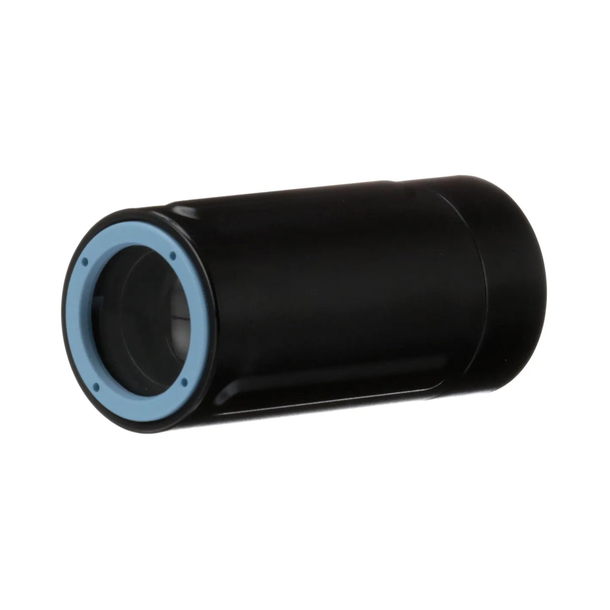 Exam Light Focusing Sleeve Green Series™ IV Green Series IV Lamp - BeHope