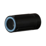 Exam Light Focusing Sleeve Green Series™ IV Green Series IV Lamp - BeHope
