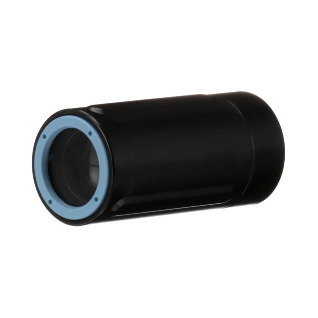 Exam Light Focusing Sleeve Green Series™ IV for Optimal Illumination - BeHope