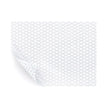 Wound Contact Layer Dressing Mepitel® 4 X 8 Inch Sterile - BeHope