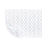 Wound Contact Layer Dressing Mepitel® 4 X 8 Inch Sterile - BeHope