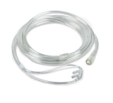 Nasal Cannula Soft-touch™ Adult Curved Prongs
