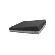 Wedge Cushion with Stretch Cover -BeHope