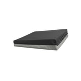 Wedge Cushion with Stretch Cover -BeHope
