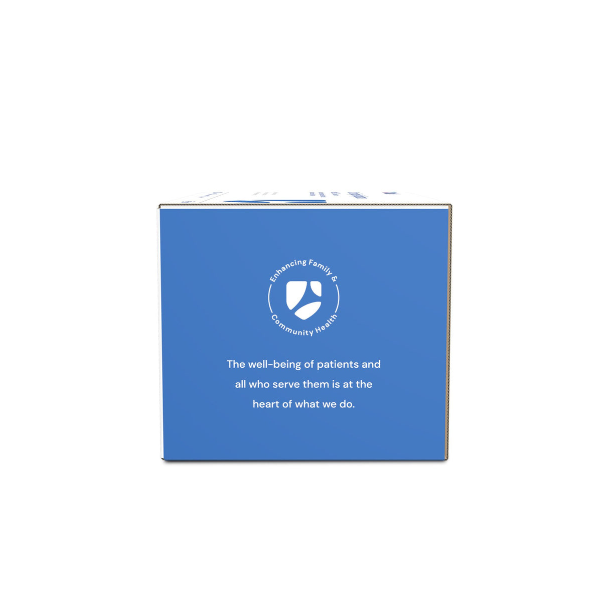 Swabstick Dukal™ Cotton Tip Wood Shaft 3 Inch Sterile 2 per Pack - BeHope