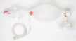 Resuscitator Spur® II Nasal / Oral Mask - BeHope