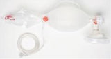 Resuscitator Spur® II Nasal / Oral Mask - BeHope