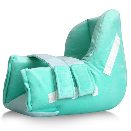 Heel Protector Nyortho™ Zero-g Boot for Pressure Relief - BeHope