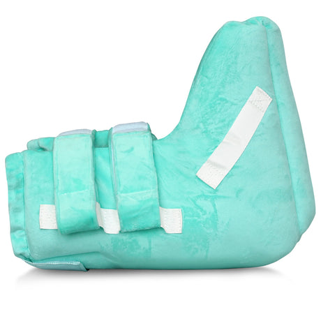 Heel Protector Nyortho™ Zero-g Boot for Pressure Relief - BeHope