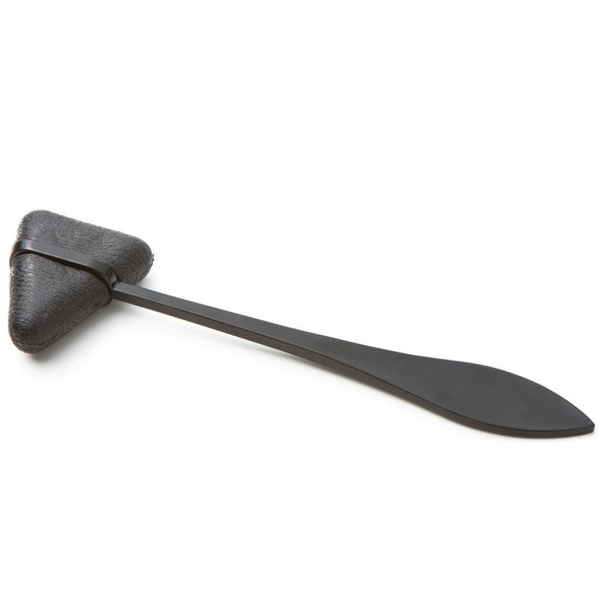 Neurological Hammer Adc® Taylor for Reflex Testing - BeHope