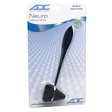 Neurological Hammer Adc® Taylor for Reflex Testing - BeHope