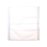 Abdominal Pad Dynarex Sterile High Absorbency Wound Dressing - BeHope